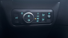 Ford Kuga 1.5 EcoBlue Titanium Edition 5dr Diesel Estate